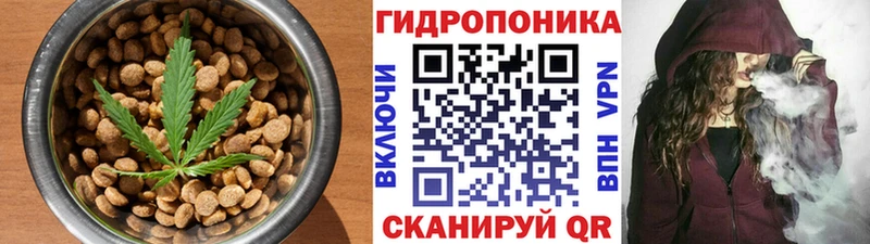 даркнет сайт  Карабулак  Печенье с ТГК марихуана 