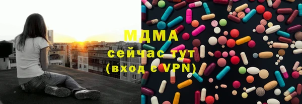 стаф Алзамай