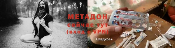 стаф Алзамай
