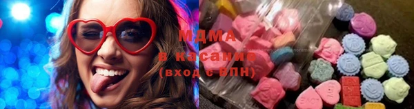 стаф Алзамай