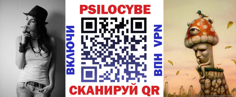 блэк спрут маркетплейс  Карабулак  Галлюциногенные грибы мицелий 